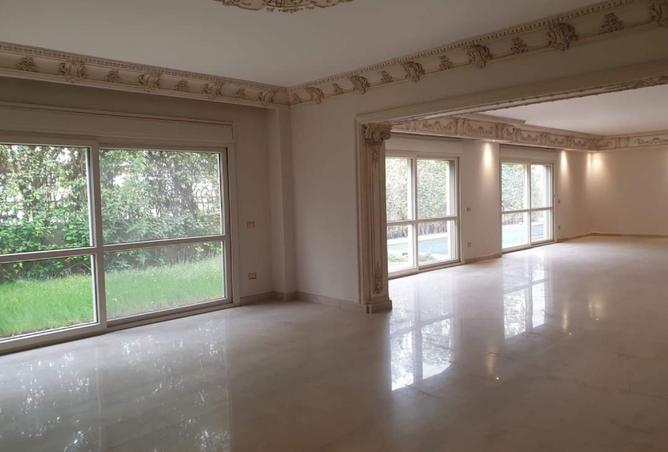 8479649 - صورة العقار 3