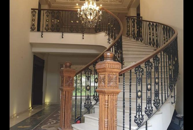 8479649 - الصورة الرئيسية للعقار