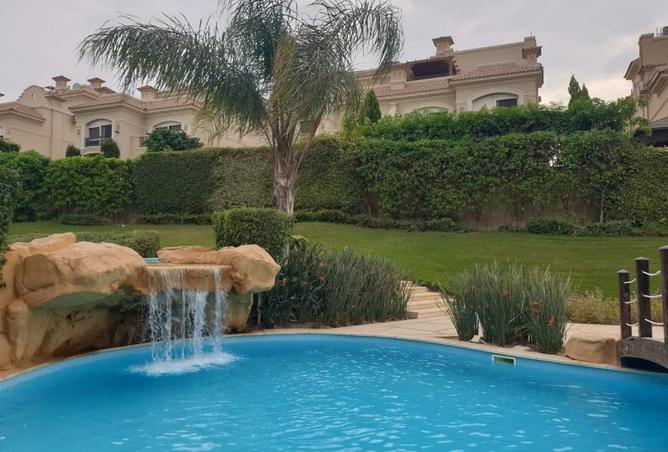 8479649 - صورة العقار 2