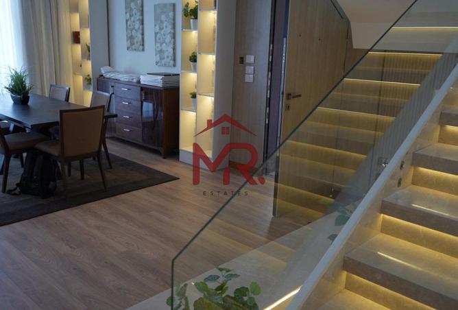 70373502 - الصورة الرئيسية للعقار