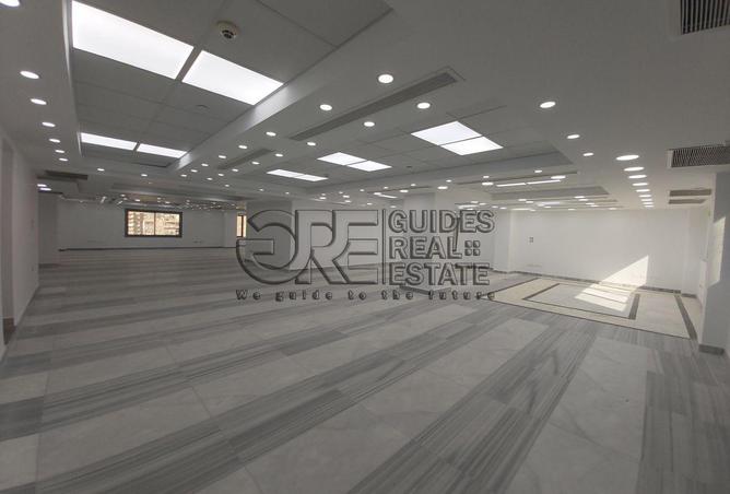 53723448 - Property Main Image