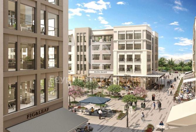 8643987 - صورة العقار 2