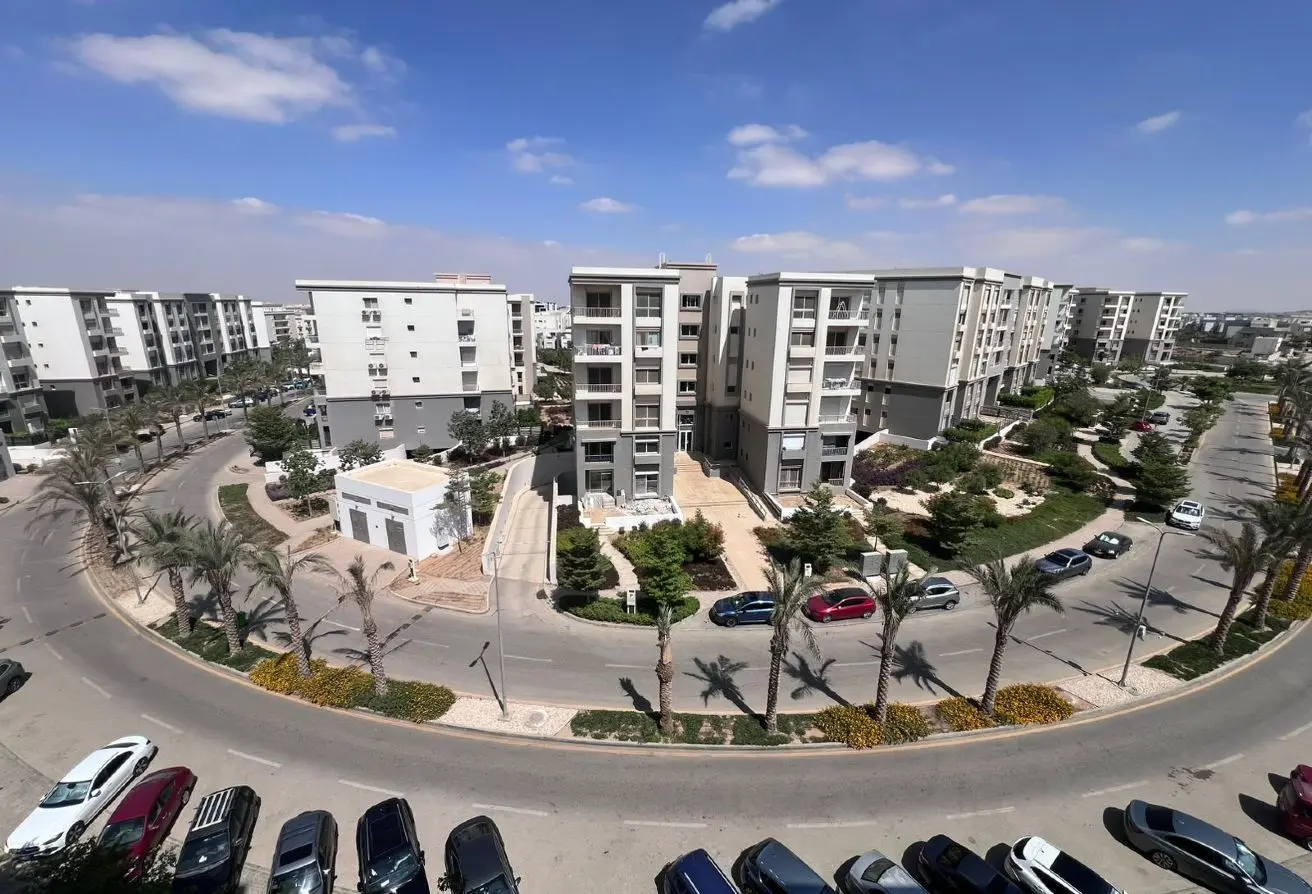 112976937 - Property Main Image