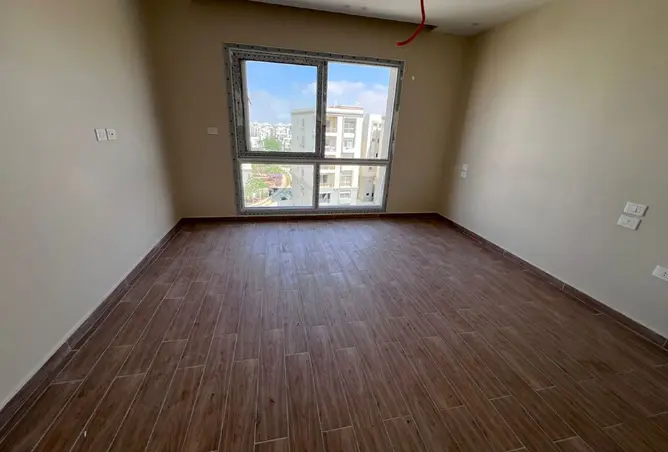 112976937 - Property Image 3