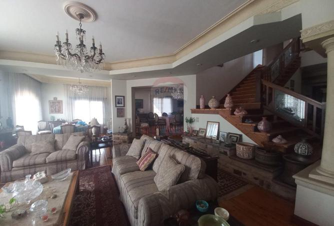73758867 - Property Image 3