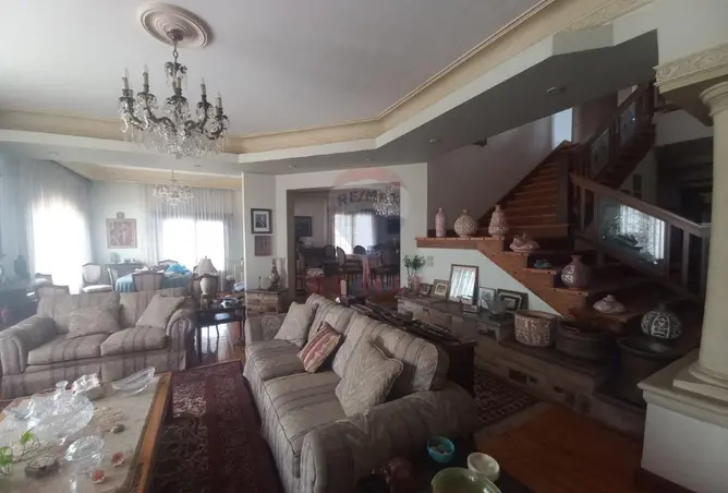 73758867 - Property Image 3