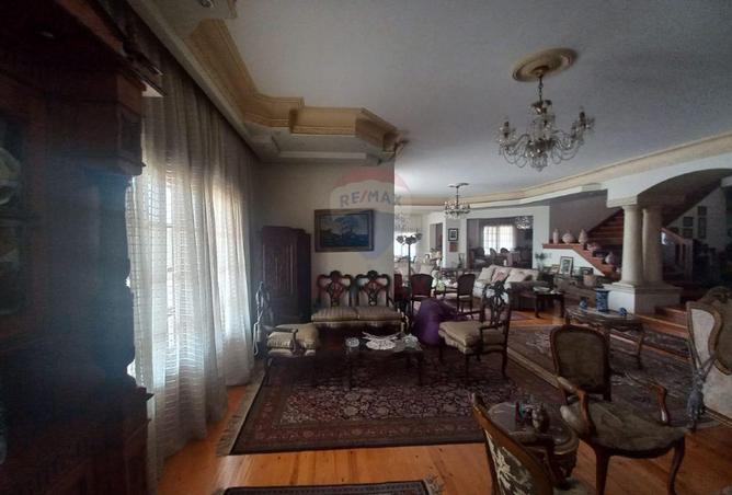 73758867 - Property Image 2