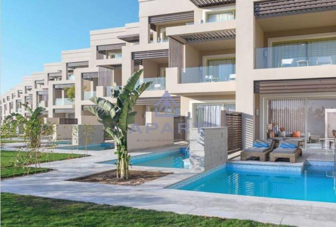 74312933 - Property Main Image