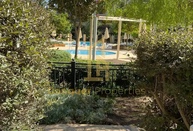 109926091 - صورة العقار 3