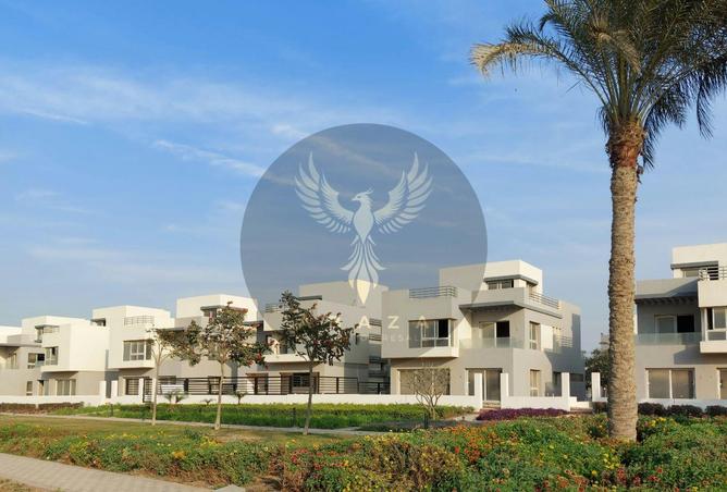 8488123 - صورة العقار 2