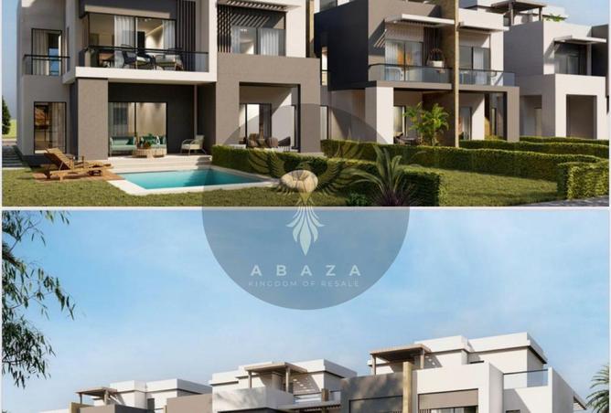 8488123 - الصورة الرئيسية للعقار