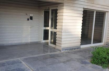 Apartment - 2 - 2 for sale in Mountain View iCity - 5th Settlement Compounds - The 5th Settlement - New Cairo City - Cairo