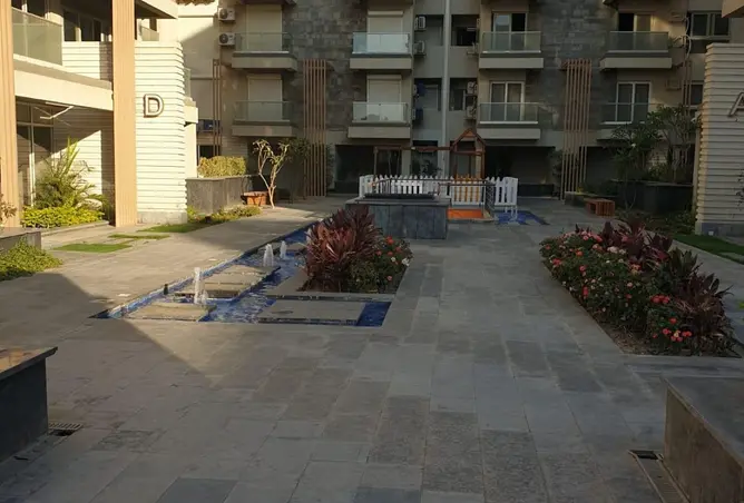 109911334 - Property Image 3