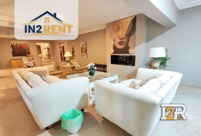 70374582 - صورة العقار 3