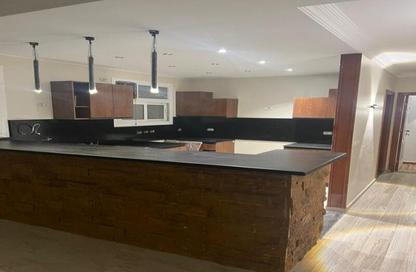 Apartment - 2 Bedrooms - 2 Bathrooms for rent in Hyde Park Business District Mall - South Teseen St. - The 5th Settlement - New Cairo City - Cairo Apartment - 2 Bedrooms - 2 Bathrooms for rent in Hyde Park Business District Mall - South Teseen St. - The 5th Settlement - New Cairo City - Cairo