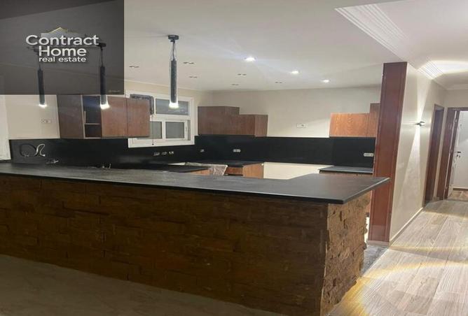 63394184 - صورة العقار 2