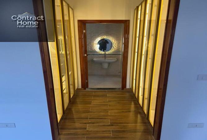 63394184 - الصورة الرئيسية للعقار