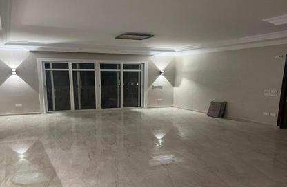 Apartment - 2 Bedrooms - 2 Bathrooms for rent in Hyde Park Business District Mall - South Teseen St. - The 5th Settlement - New Cairo City - Cairo Apartment - 2 Bedrooms - 2 Bathrooms for rent in Hyde Park Business District Mall - South Teseen St. - The 5th Settlement - New Cairo City - Cairo