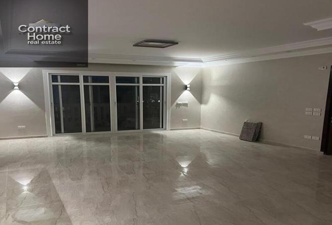 63394184 - صورة العقار 3