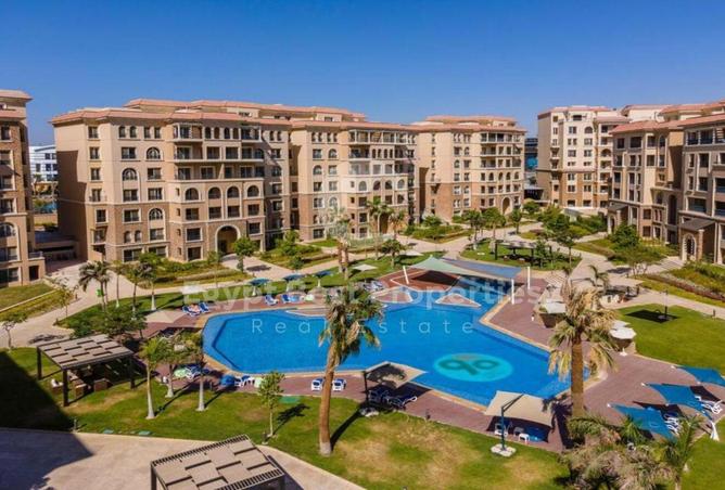 68274560 - صورة العقار 2