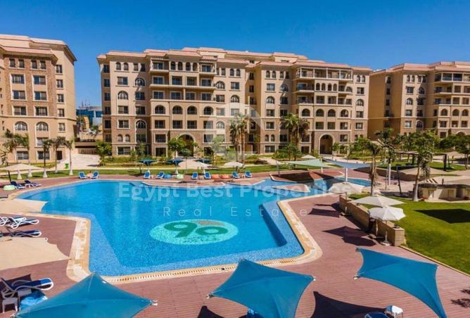 68274560 - الصورة الرئيسية للعقار