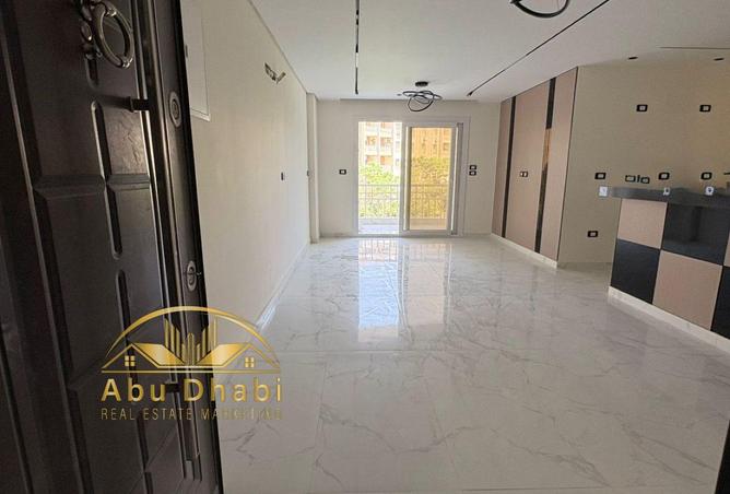 91860455 - Property Image 3