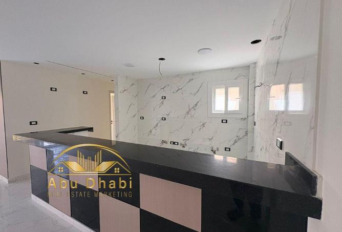 91860455 - Property Image 2