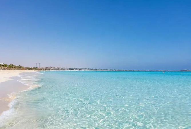 66965729 - Property Image 2