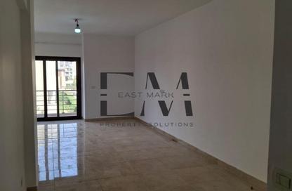 Apartment - 3 Bedrooms - 2 Bathrooms for rent in Moon Residences - Fifth Square - The 5th Settlement - New Cairo City - Cairo
