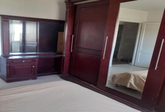 55498127 - صورة العقار 3