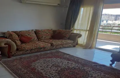 شقة - 2 غرف نوم - 1 حمام للايجار في پريڤادو - مدينتي - القاهرة