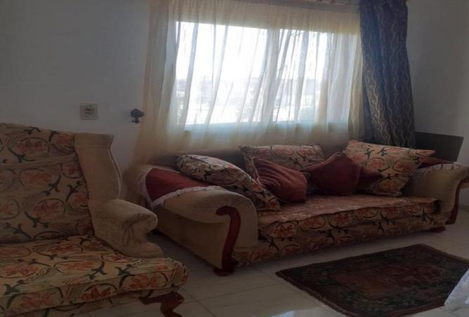 55498127 - صورة العقار 2