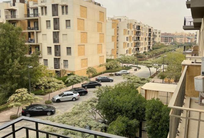 58248256 - الصورة الرئيسية للعقار