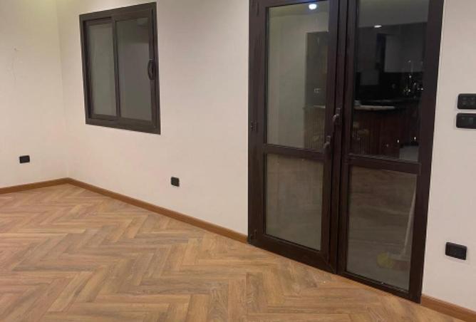 58248256 - صورة العقار 2