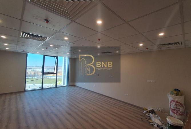 8657944 - صورة العقار 2