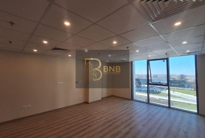 8657944 - صورة العقار 3