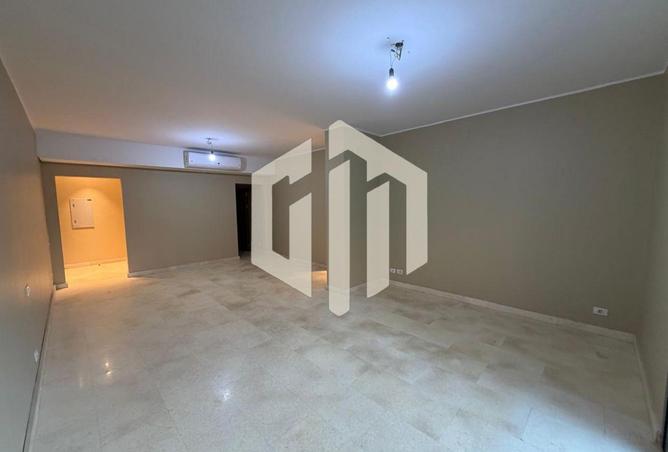 69560657 - Property Image 3