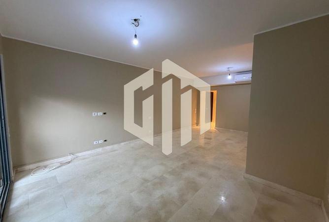 69560657 - Property Image 2