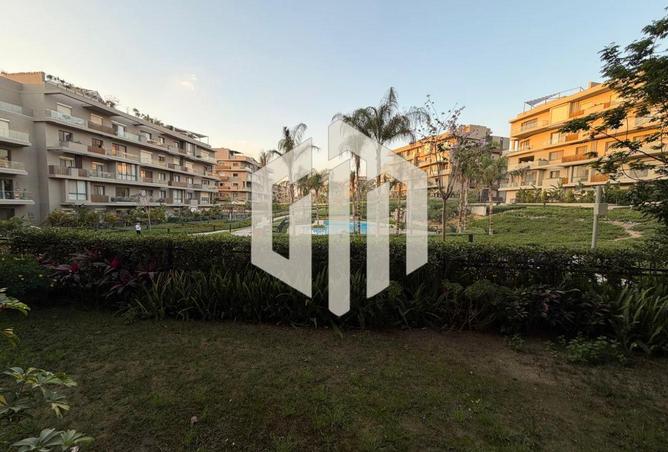 69560657 - Property Main Image