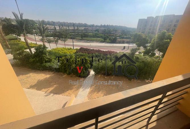 8603664 - Property Image 2