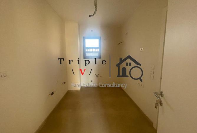 8603664 - Property Image 3