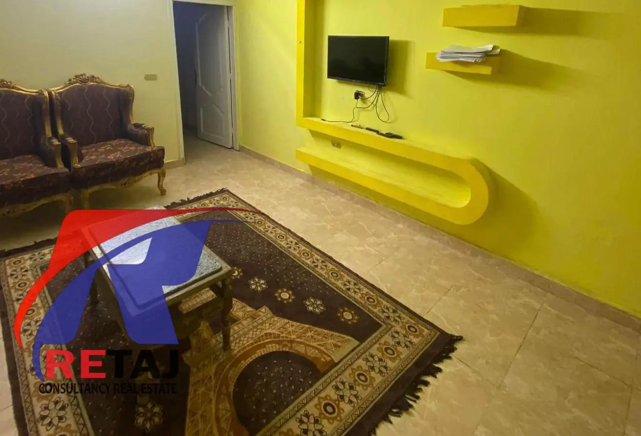 120103865 - الصورة الرئيسية للعقار
