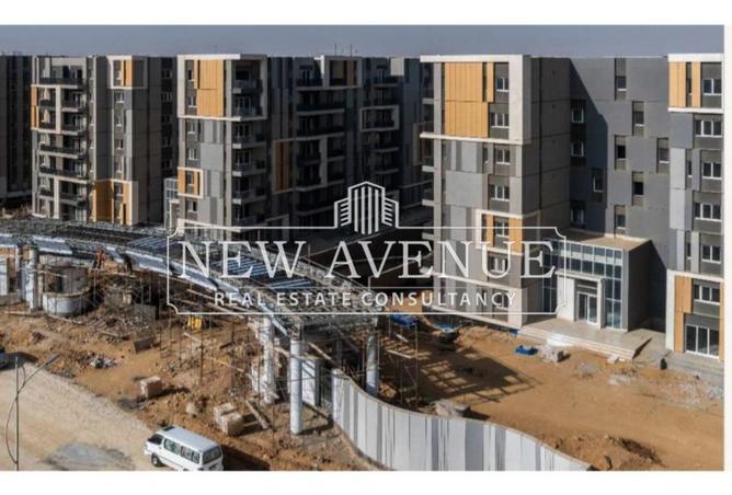 8668152 - صورة العقار 3