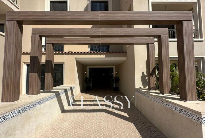 8525555 - الصورة الرئيسية للعقار