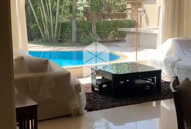 62647922 - Property Image 3