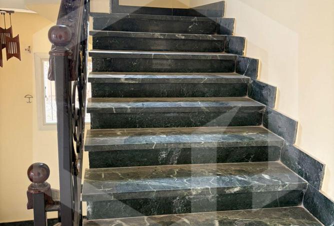 72714895 - صورة العقار 3