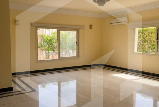 72714895 - الصورة الرئيسية للعقار