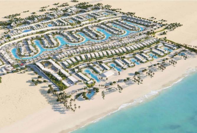 65164178 - Property Main Image