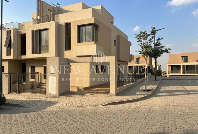 98552533 - الصورة الرئيسية للعقار
