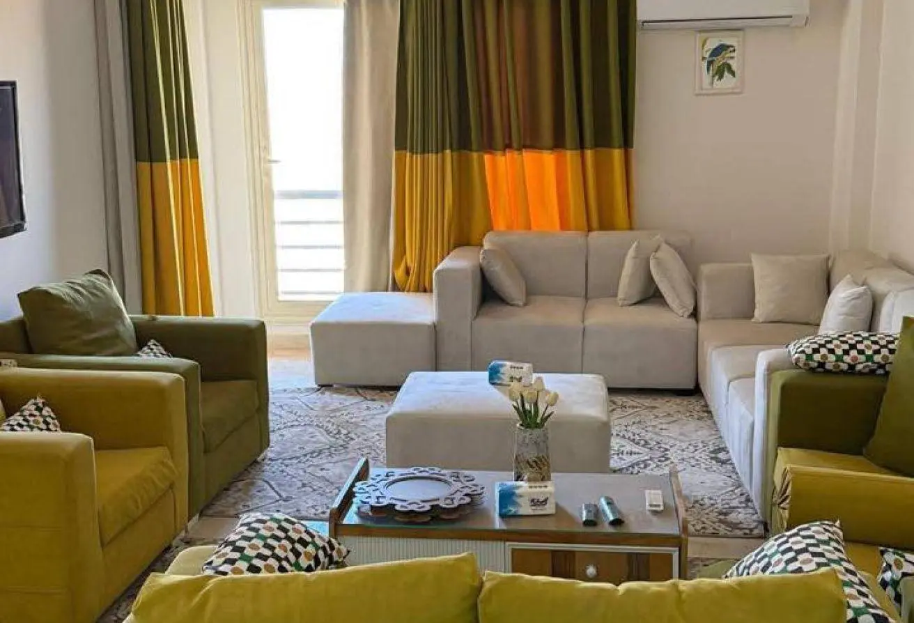 62158704 - الصورة الرئيسية للعقار